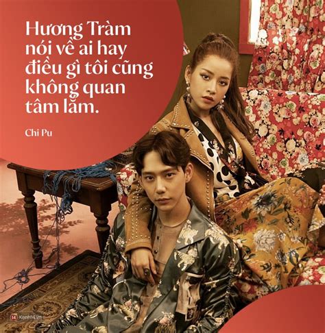 Chi Pu từ hot girl nhàn nhạt bỗng trở thành Miss thị phi của Showbiz Việt