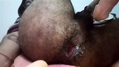 Fuck My Ass Xhamster