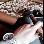 Kathy Lee69 S Porn Videos Pornhub