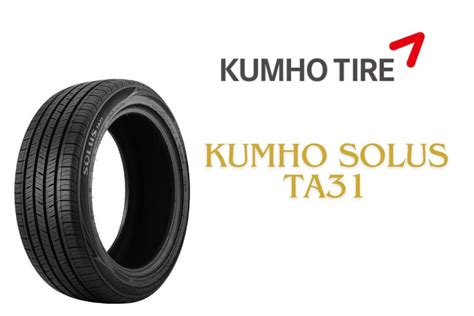 Kumho Tires Review Ratings Are Kumho Tires Good In Tyre Hexa