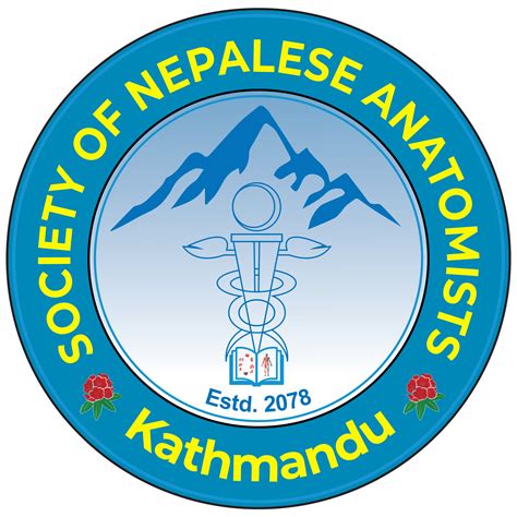 Society of Nepalese Anatomists