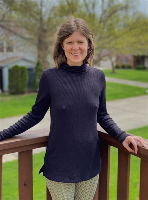 MILF MIX 4 Porn Pictures XXX Photos Sex Images 3745403 PICTOA