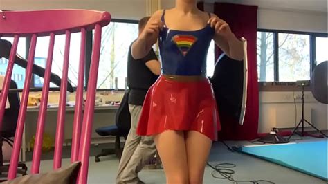 Puffy Nipples Search Xvideos