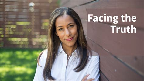 What Truth Are You Avoiding?