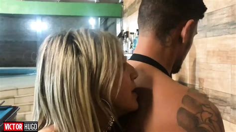 Naughty Giving Her Tail Amateur Amateur Porn Feat Camila Costa By FapHouse XHamster