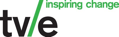 tveorg inspiring   wordpress blog