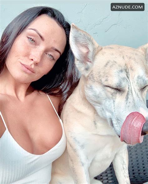 Kayla Lauren Nude And Sexy Large Photo Collection Aznude