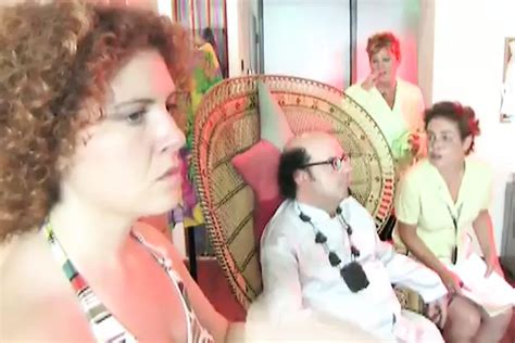 Que Glande Es El Cine Free Hd Porn Video Ae Xhamster