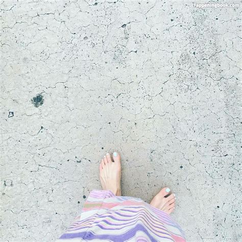 Britt Lower Nude The Fappening Photo FappeningBook