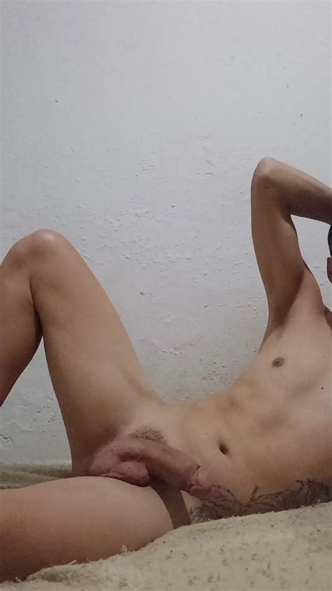 Hetero Mostrando O Pau Nude Pics Xhamster