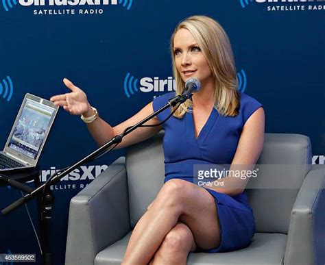 Sexy Hot Dana Perino Bikini Pics
