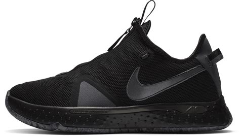 Nike PG 4 - Review, Deals, Pics of 31 Colorways