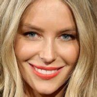 Jennifer Hawkins Nude OnlyFans Leaks Fappening FappeningBook