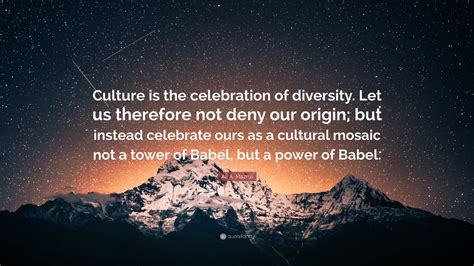 Imacribaby Leak: What You're NOT Being Told About Its Cultural Impact Image 9