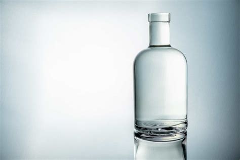 Ginebra San Miguel Stock Staying Strong Despite Macro Situation