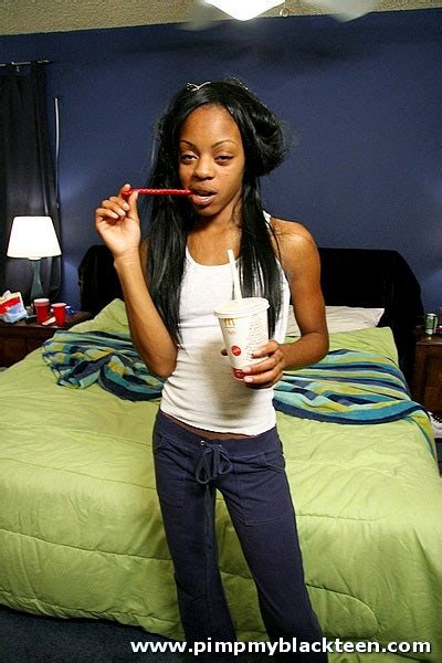 Sexy Long Haired Ebony Babe Rides A Black Dick In Her Colorful Socks Porn Pictures XXX Photos