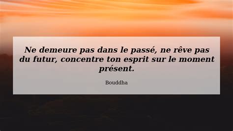 citations de  citations pour atteindre la sagesse avec bouddha
