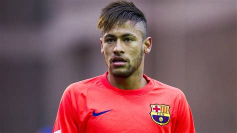 Neymar Jr Photos Hd - Neymar Jr Hd Wallpaper Photos - Neymar Jr Photos