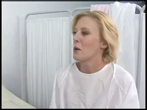 Free Medical Exam Porn Videos XHamster