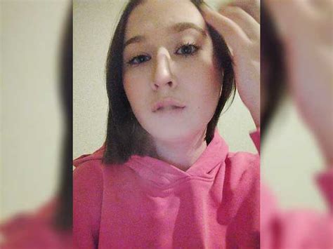 Tiffany Prettygirl Stripchat Webcam Model Profile Free Live Sex Show Cam4Joy