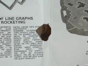 Scissor Happy Slut Gets Milf Threesome Natasha Nice Kaiia Eve Brazzers Xxx Mobile Porno