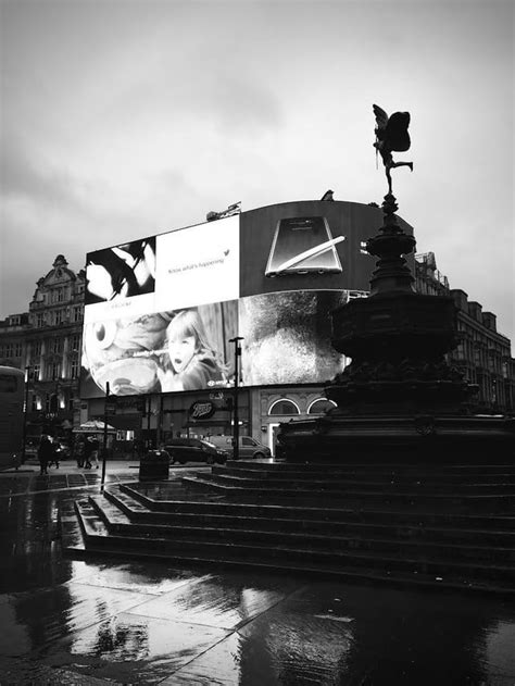 Anna May Wong From Piccadilly 1929 Roldschoolcelebs
