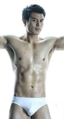 Kwentong Malibog Kwentong Kalibugan Best Pinoy Gay Sex Blog September