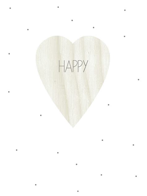 Stylish Black And White Pin Dot Iphone Wallpaper