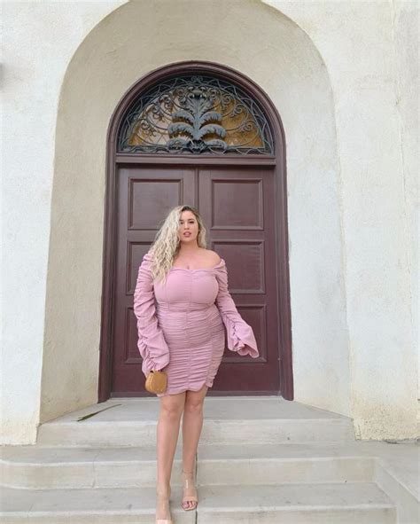 Lauren Sangster Sexy Almost Nude Collection 2020 Over 250 Photos And Videos The Fappening