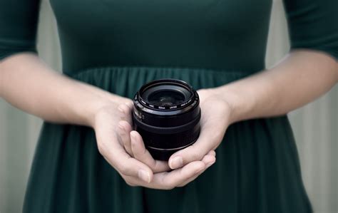 The Legal Case Against Criminalizing Revenge Porn Texas Standard