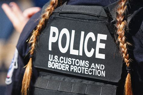 Customs and Border Protection Confirms Its Use of Hacked Signal Clone