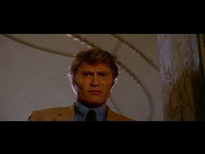 CiNEZiLLA Falling Asleep To Movies Since 1970 Nude For Satan