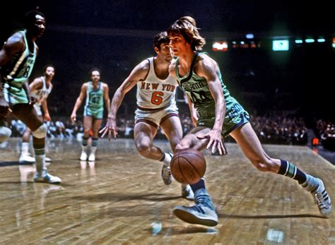 Pete Maravich Assembly Center: Events and Venue Information 11