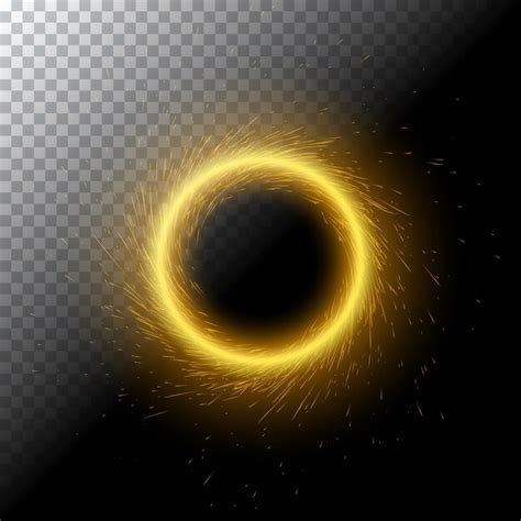 page  spark circle images    freepik