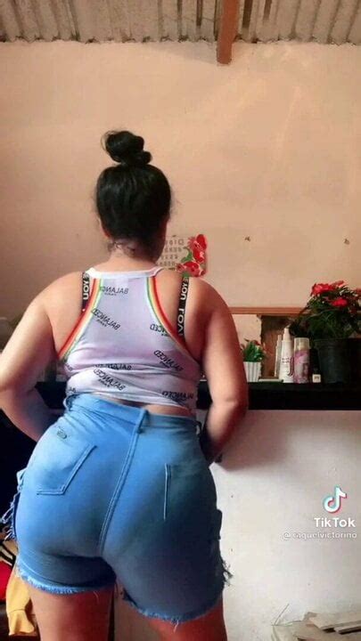 Vadia Gostosa Para Bater Punheta Free Hd Porn B Xhamster