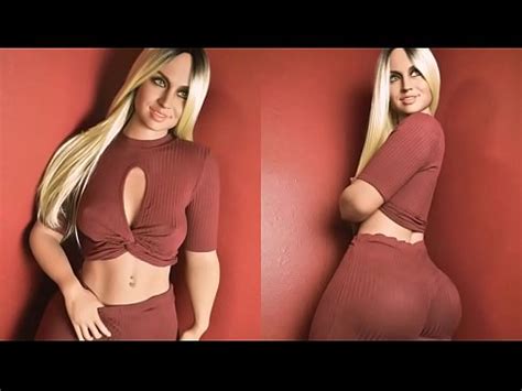 Esdoll Top The Best Sex Dolls For Male XVIDEOS