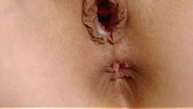 Strong Guy Fucks Cute Teen With Small Tits XNXX