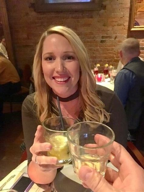 Amateur Lovers 7085 1 113 Porn Pic