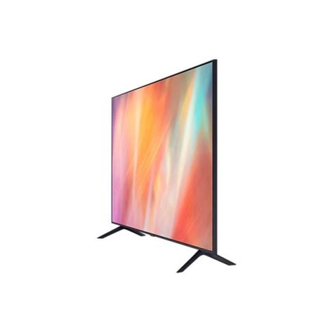 Телевизор Samsung 65" UE65AU7100UXCE купить в Худжанде цена 7300с.