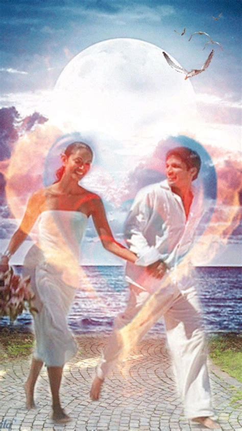 Pin by konsmal on Ваши пины | Romantic gif, Romantic, Animated images