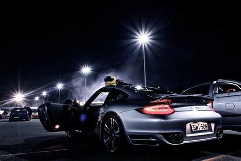 Sex On Wheels Josh Ellis