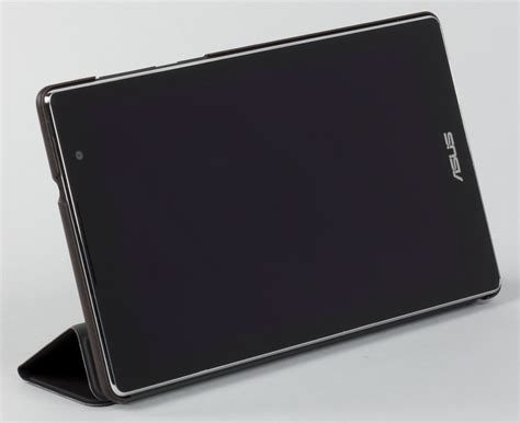 Планшет Asus Zenpad C 7.0 (Z170CG)