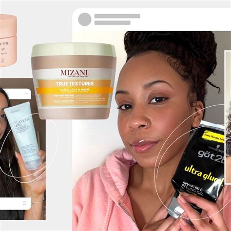 Ways To Look Better Naked Allure