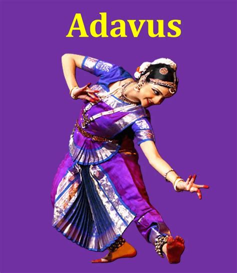 bharatanatyam  journey  traditions elegance  technique
