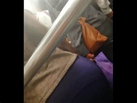 Culo En El Metro Cdmx Xvideos