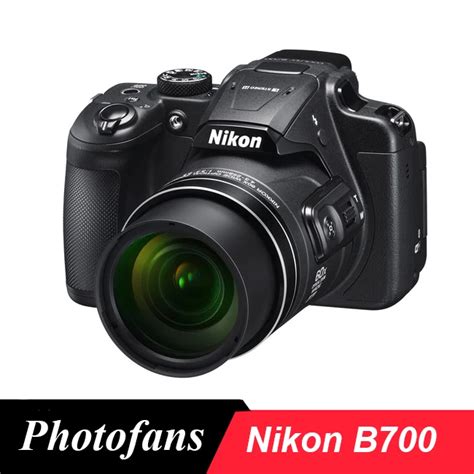 Фотоаппараты полупрофессиональные nikon: Как правильно выбрать ...