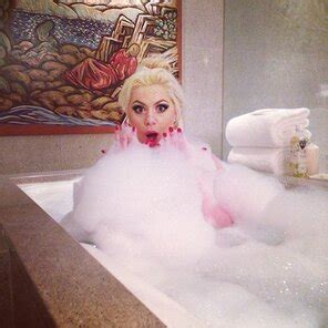 Klaudiakelly Tumblr L 27366211439631 Porn Pic