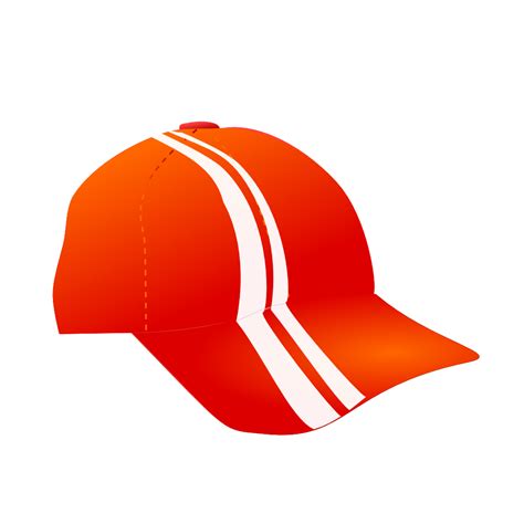 Download Free Baseball Cap Png Image ICON favicon | FreePNGimg