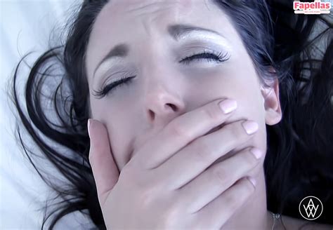 ANGELAWHITE Aka Angela White Nude Leaks OnlyFans Photo Fapellas