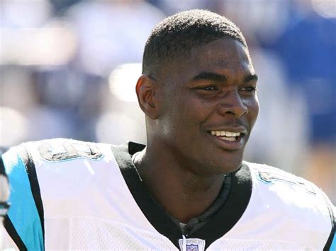 Keyshawn Johnson net worth 2024: How rich is the former Jets WR?